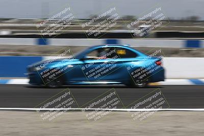 media/May-04-2025-BMW Club of San Diego (Sun) [[f50409f436]]/C group/Turn 6/